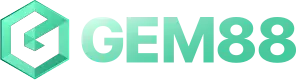 logo-gem88