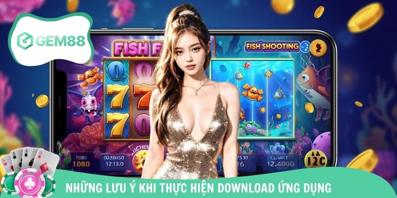 Lưu ý cần note được chia sẻ dành cho tân binh
