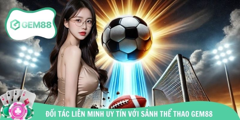 Nhà cung cấp hàng đầu được hợp tác với sảnh 